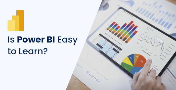 Is-Power-BI-Easy-to-Learn